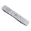 RAX31 ZN04320 Replacement Remote Control for RN301 RN301BL Home 1