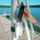 Support de téléphone de navire Marine pour support de-Blanc 7