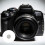 Multipurpose Camera Thread Converter 1/4inch-20 Female To 2