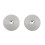 Multipurpose Camera Thread Converter 1/4inch-20 Female To 4