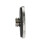 Multipurpose Camera Thread Converter 1/4inch-20 Female To 5