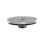 Multipurpose Camera Thread Converter 1/4inch-20 Female To 7