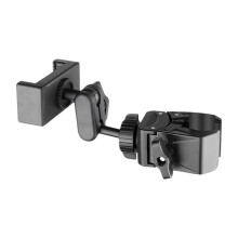 Support à pince pour appareil photo de-Livré avec 14 cellules p