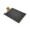 Le panneau d'écran LCD de remplacement Direct pour la caméra S90 1