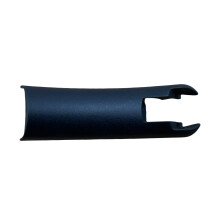 Headset Head Beam Frameversterking Naadloze-Zwart