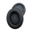 Ear Cushions Feature Protein Leather Soft Earpads Noise-Gray 1