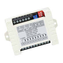 Module de lecture MP3 avec isolation-Produit haut de gamme