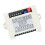 Module de lecture MP3 avec isolation-Produit haut de gamme 1