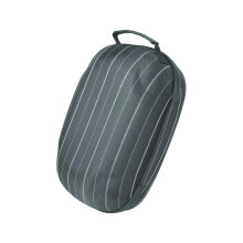Sleekly Travel Case For 4 Ultra Glass Featuring AntiScratch
