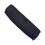 Spare Headband Protector Case Wear Resistant Headbeam Sleeve for 1
