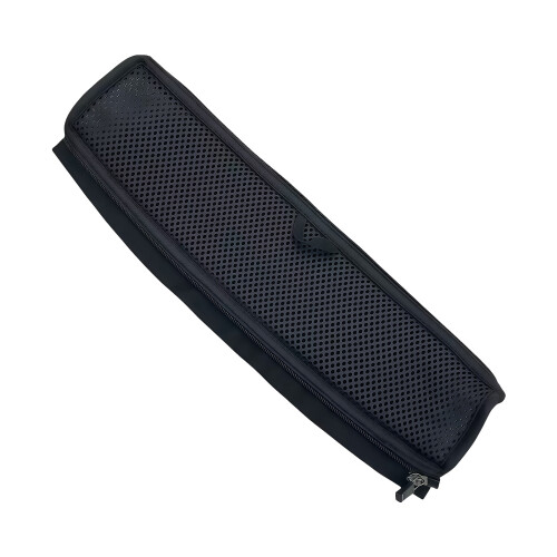 Spare Headband Protector Case Wear Resistant Headbeam Sleeve for