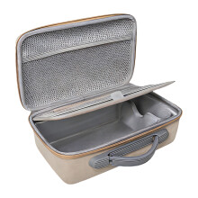Pochettes de protection portatives pour imprimante Photo-B