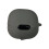 Form Fitting Silicone Shell For Liberty 4NC Earbuds Case-Gray 1