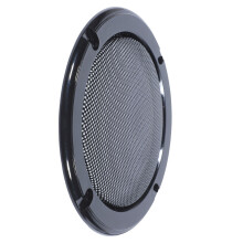 Filet de Conversion de haut-parleur sonore de 2 à 10-8 pouces