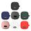 Compact Silicone Case For Liberty 4NC Earphones Shell-White 3
