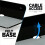 Support de support de haut-parleur en alliage d'aluminium en 5