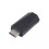 USB Receiver For Wireless Gaming Headsets Low Latency Plugs Play 1