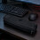Spare Headband Protector Case Wear Resistant Headbeam Sleeve for 4