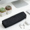 Spare Headband Protector Case Wear Resistant Headbeam Sleeve for 5