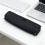 Spare Headband Protector Case Wear Resistant Headbeam Sleeve for 6