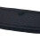 Spare Headband Protector Case Wear Resistant Headbeam Sleeve for 7