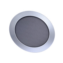Home Sound Speaker Grills 4inch Protections Covers for-C