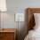 Snelle montage Standaard stopcontact inclusief 2