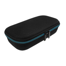 Compact Organizers Pouch For MF100 Dust Cleaner Anti Scratch