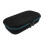 Compact Organizers Pouch For MF100 Dust Cleaner Anti Scratch 1