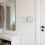 Snelle montage Standaard stopcontact inclusief 6