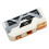 21700 Rechargeable Battery Storage Box With Type C-silver 1