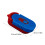 Keychain Pills Box With Sliding Lid For Vitamins & Small Items 3