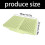 Extra Large Stable base Drying Sheet For Kitchen face Having-1 5