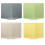 Extra Large Stable base Drying Sheet For Kitchen face Having-1 6