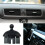 Robuster 17-mm-Kugelkopf-Auto-CD-Slot-Telefonhalter, 7