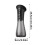 Electric Ear Wax Removal Tool For Deep Ear Cleansing 3 Pressure 3