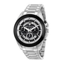Maserati - R8873612059 - Orologio da Polso - Uomo - Al quarzo - TRAGUARDO