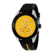 Maserati - R8871612045 - Orologio da Polso - Uomo - Al quarzo - TRAGUARDO