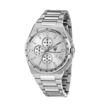 Maserati - R8873653005 - Orologio da Polso - Uomo - Al quarzo - VELOCITA SLIM