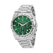 Maserati - R8873652013 - Orologio da Polso - Uomo - Al quarzo - VELOCITA