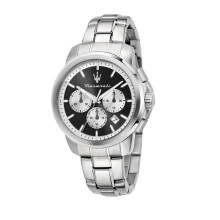 Maserati - R8873621052 - Orologio da Polso - Uomo - Al quarzo - SUCCESSO