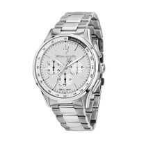 Maserati - R8873624013 - Orologio da Polso - Uomo - Al quarzo - SORPASSO
