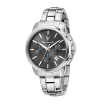 Maserati - R8873621049 - Orologio da Polso - Uomo - Al quarzo - SUCCESSO
