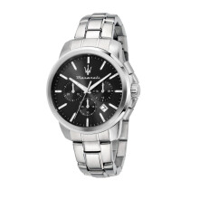 Maserati - R8873621046 - Orologio da Polso - Uomo - Al quarzo - SUCCESSO