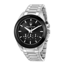 Maserati - R8873612066 - Orologio da Polso - Uomo - Al quarzo - TRAGUARDO