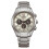 Citizen Citizen Mezczyznizegarek CA4750-51A 1