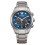 Citizen Citizen Mezczyznizegarek CA4750-51L 1