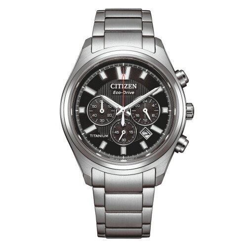 Citizen Citizen Mezczyznizegarek CA4750-51E