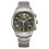 Citizen Citizen Mezczyznizegarek CA4750-51X 1