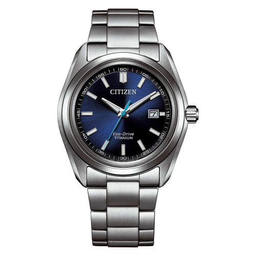 Citizen Citizen Mezczyznizegarek AW1900-50L